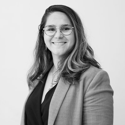 Chloe-Moreau professeur chez Cours Galien