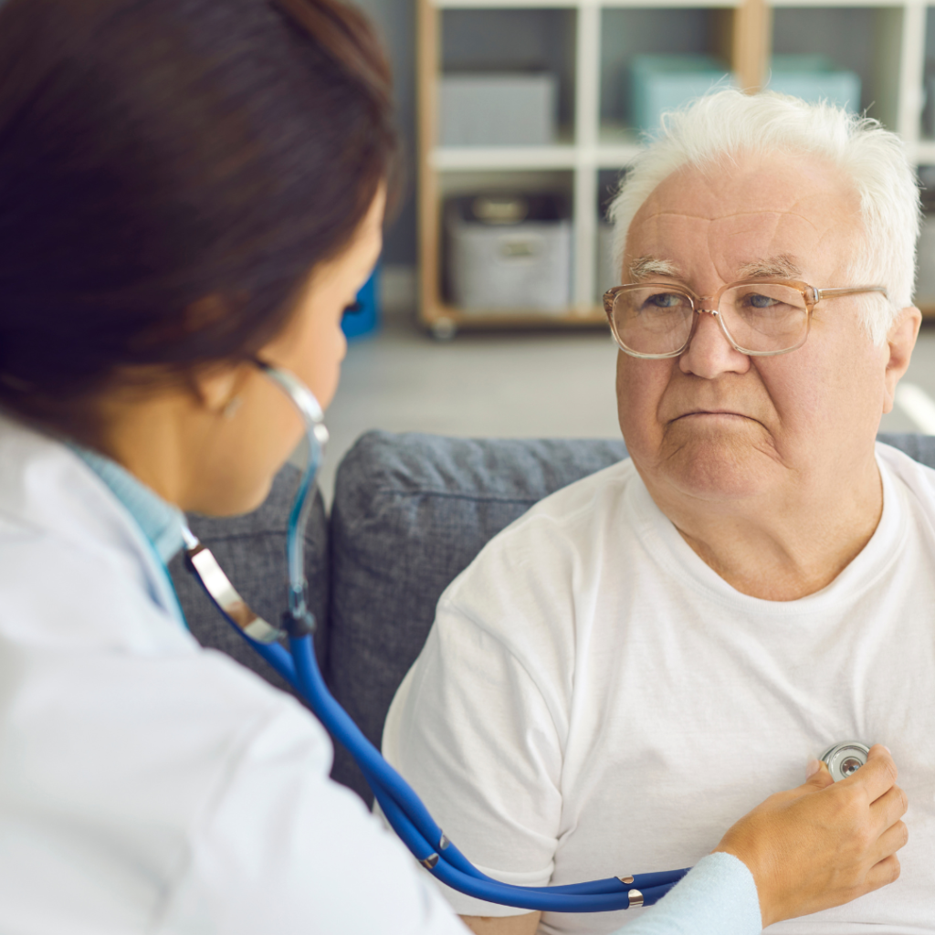 Comment devenir cardiologue