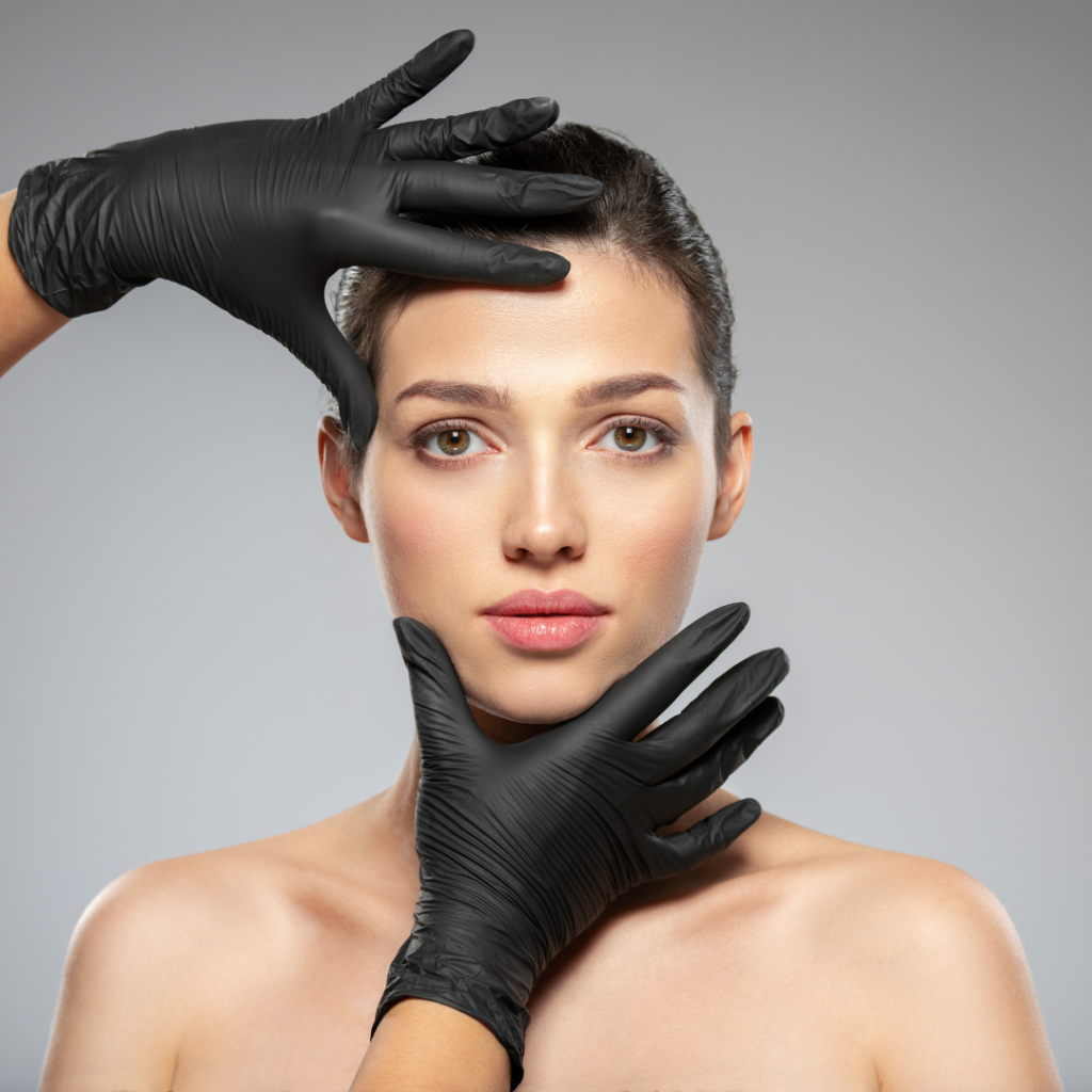 Devenir chirurgien plastique
