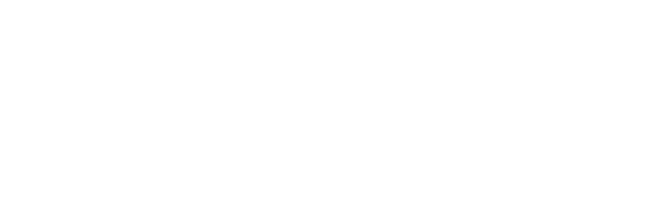 Cours Galien