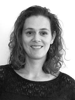 Caroline Bresson - Bordeaux