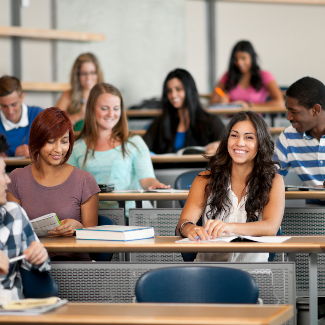 Calendrier Parcoursup 2026 Groupe Galien