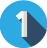 1-bleu.png