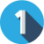 1-bleu.png