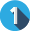 1-bleu.png 1-bleu.png