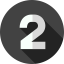2.png 2.png