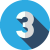 3-bleu.png
