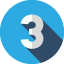 3-bleu.png 3-bleu.png