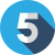 5-bleu.png