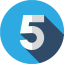 5-bleu.png 5-bleu.png