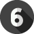 6-n.png