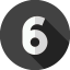 6-n.png 6-n.png