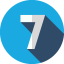 7-site.png 7-site.png