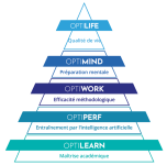 Pyramide-optimind.png