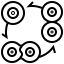 cytologie.png