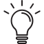 lightbulb.png