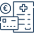payment.png