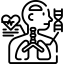 physiology.png
