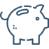 piggy-bank.png