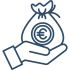 salary.png